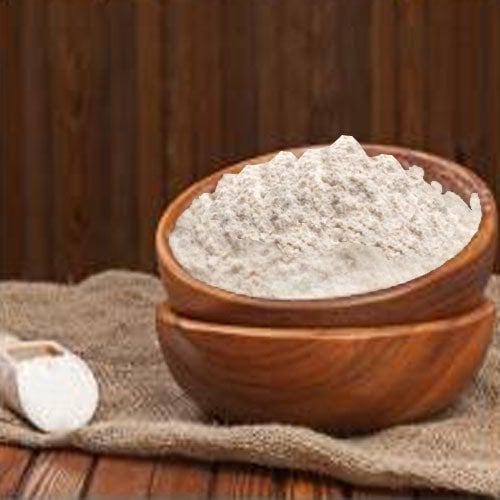 Ekşi Mayalık Tam Çavdar Unu