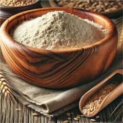 Tam Arpa Unu 1 Kg