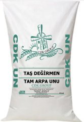 Tam Arpa Unu 10 Kg