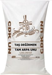 Tam Arpa Unu 5 Kg