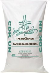 Tam Karakılçık Unu 10 Kg