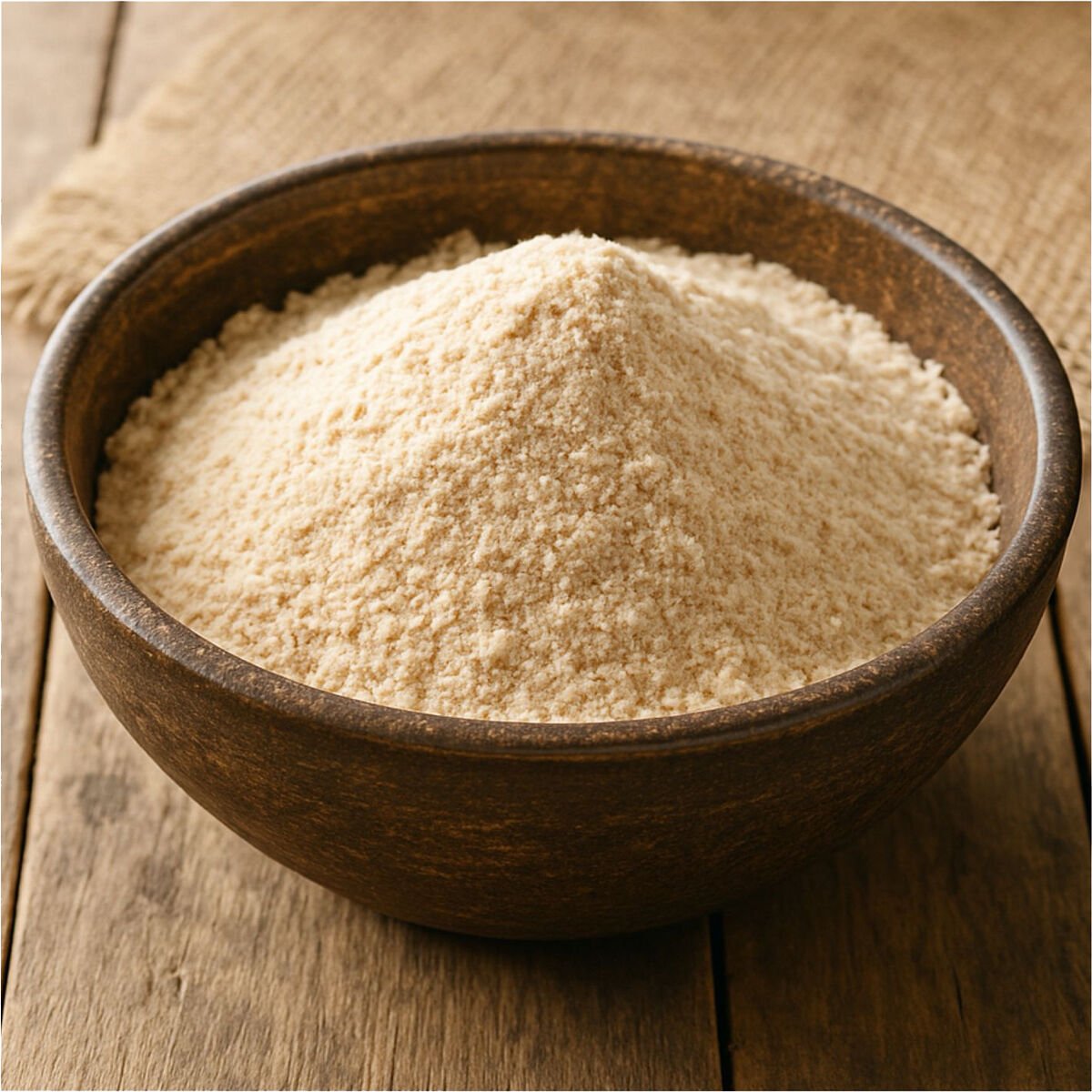 Tam Kavılca Unu 1 Kg