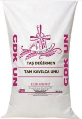Tam Kavılca Unu 25 Kg