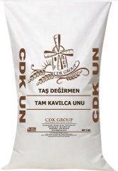 Tam Kavılca Unu 5 Kg