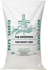 Tam Nohut Unu 10 Kg