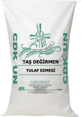 Yulaf Ezmesi 10 Kg