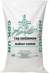 Buğday Ezmesi 10 Kg