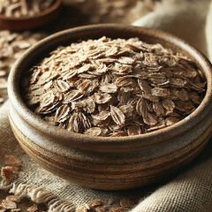 Çavdar Ezmesi 2 Kg