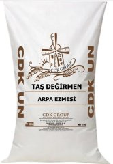 Arpa Ezmesi 5 Kg