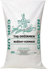 Buğday Kırması 10 Kg