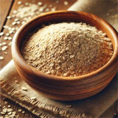 Yulaf Kırması 2 Kg