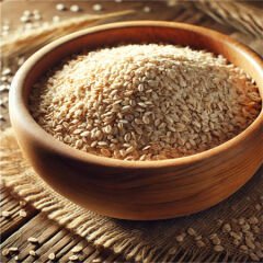 Arpa Kırması 1 Kg