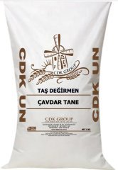 Çavdar Tanesi 5 Kg
