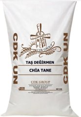 Chia Tane 5 Kg