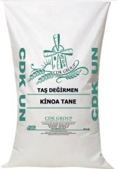 Kinoa Tane 10 Kg