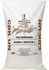 Susam Tanesi ( Simitlik ) 5 Kg