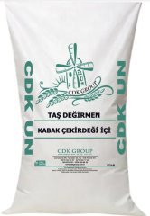 Kabak Çekirdeği İçi 10 Kg