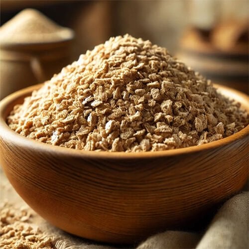 Kalın Kepek (Razmol )