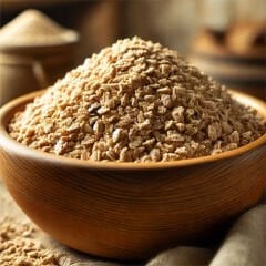 Kalın Kepek (Razmol )