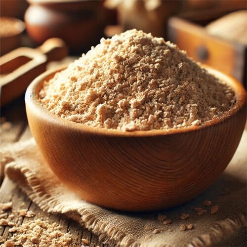 İnce Kepek (Razmol )