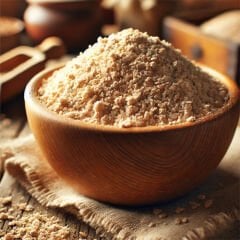 İnce Kepek (Razmol )