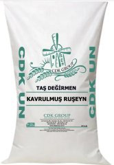 Kavrulmuş Ruşeyn 10 Kg