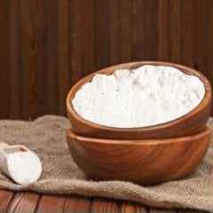 Ekmeklik Cansu Un 1. Kalite