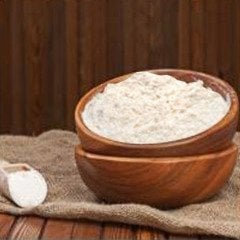 Ekmeklik Defne Un 2. Kalite