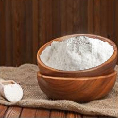 Baklavalık-Böreklik Un