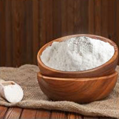 Baklavalık-Böreklik Un