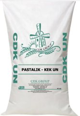 Pastalık-Kek Unu 10 Kg