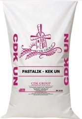 Pastalık-Kek Unu 25 Kg