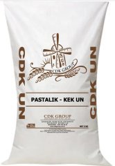 Pastalık-Kek Unu 5 Kg
