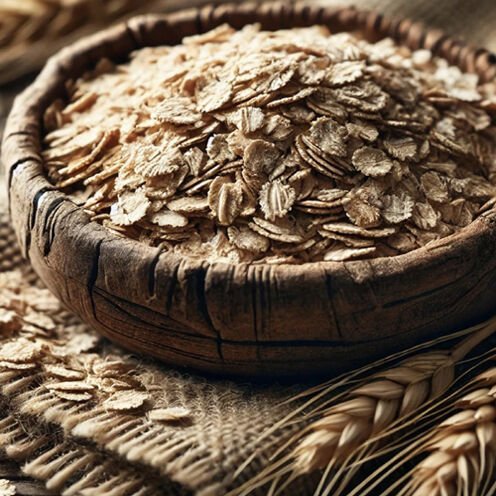 Siyez Ezmesi 2 Kg