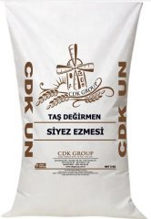 Siyez Ezmesi 5 Kg