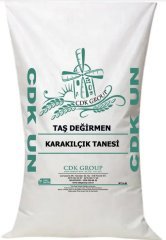 Karakılçık Tanesi 10 Kg