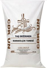 Karakılçık Tanesi 5 Kg