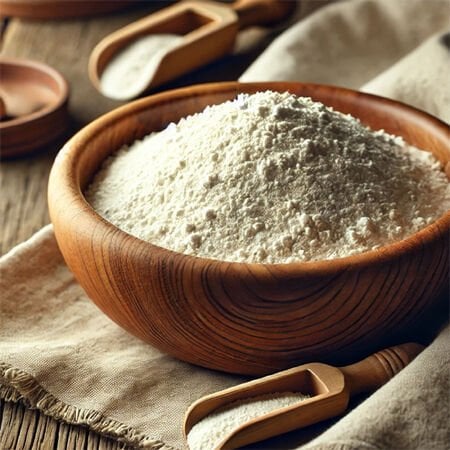 Ekşi Mayalık Köylü Un