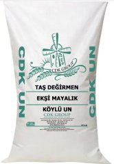 Ekşi Mayalık Köylü Un 10 Kg