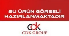Çörek Otu 1 Kg