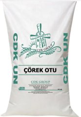 Çörek Otu 10 Kg