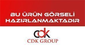 Çörek Otu 2 Kg