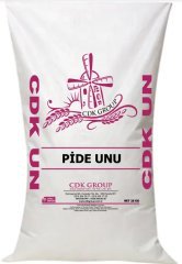 Pide Unu 25 Kg