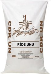 Pide Unu 5 Kg