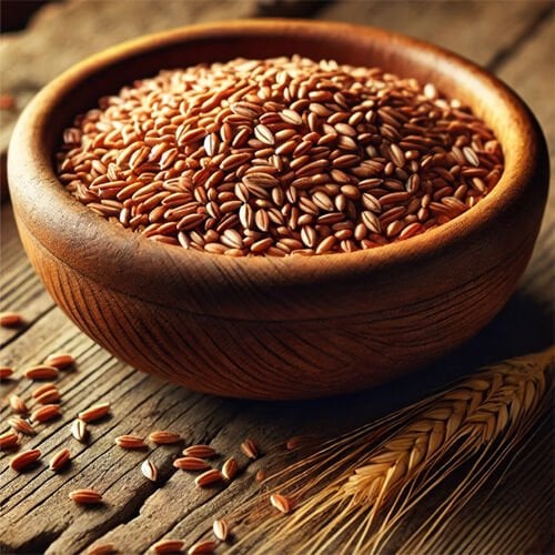 Siyez Buğdayı ( Aşurelik )