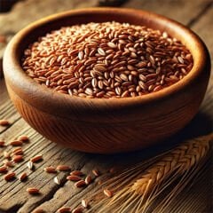 Siyez Buğdayı ( Aşurelik )