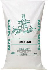 Malt Unu 10 Kg