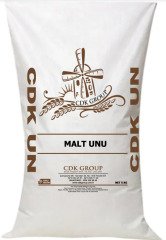 Malt Unu 5 Kg