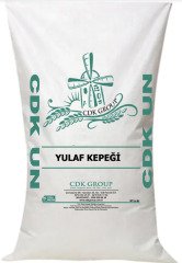 Yulaf Kepeği 10 Kg