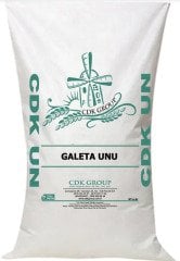 Galeta Unu 10 Kg